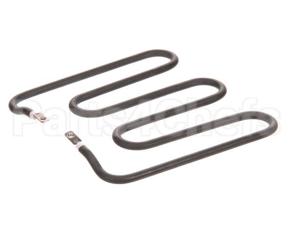 U03061225060 Globe Upper Element