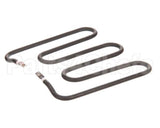 U03061225060 Globe Upper Element