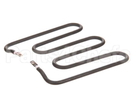 U03061225060 Globe Upper Element