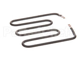 U03061225060 Globe Upper Element