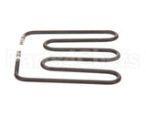 U03061225060 Globe Upper Element