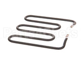 U03061225060 Globe Upper Element