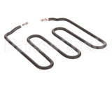 U03061225060 Globe Upper Element