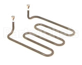 U03061225061 Globe Lower Element