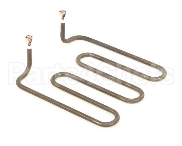U03061225061 Globe Lower Element