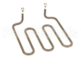 U03061225061 Globe Lower Element