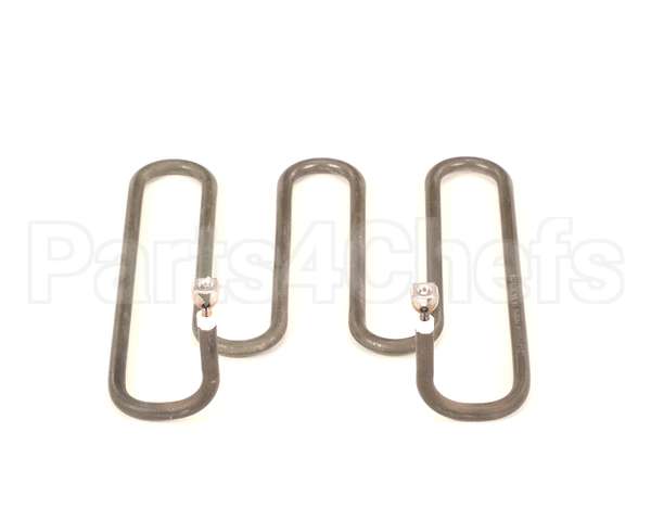 U03061225061 Globe Lower Element