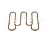 U03061225061 Globe Lower Element