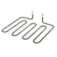U03061225067 Compatible Globe Heating Element