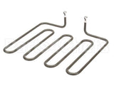 U03061225067 Globe Heating Element
