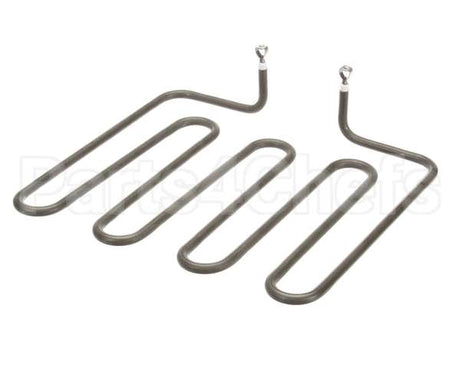 U03061225067 Globe Heating Element