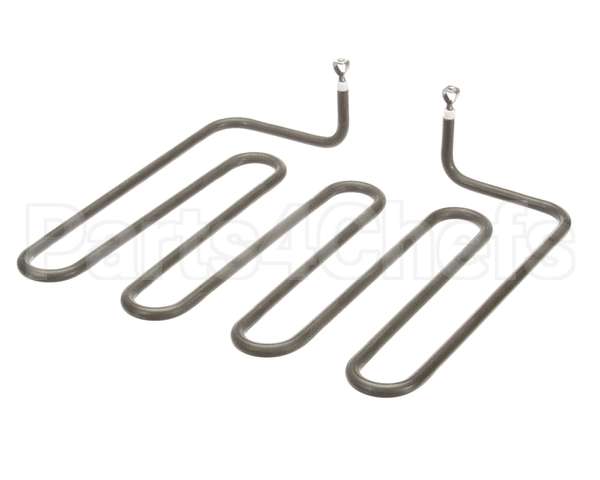 U03061225067 Globe Heating Element