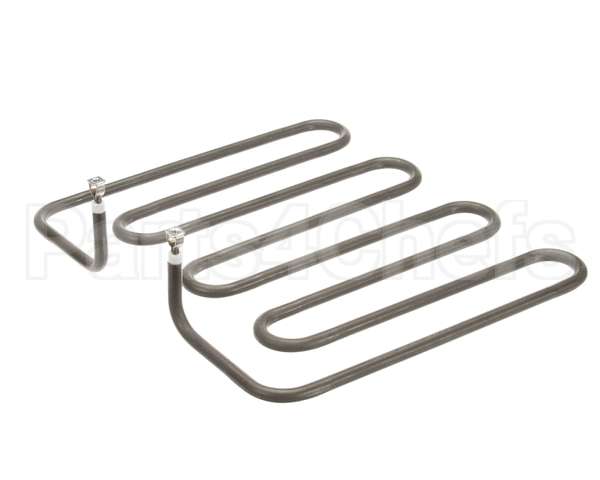 U03061225067 Globe Heating Element