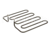 U03061225067 Globe Heating Element