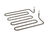 U03061225067 Globe Heating Element