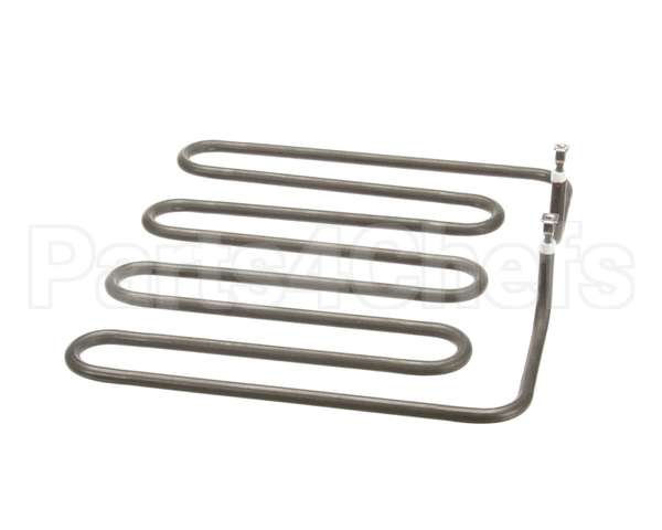 U03061225067 Globe Heating Element