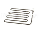 U03061225067 Globe Heating Element
