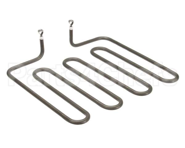U03061225067 Globe Heating Element