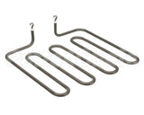 U03061225067 Globe Heating Element