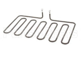 U03061225070 Globe Heating Element