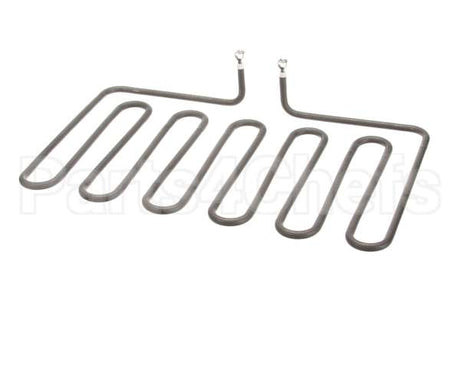 U03061225070 Globe Heating Element