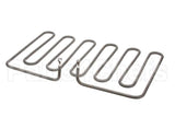 U03061225070 Globe Heating Element