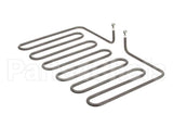 U03061225070 Globe Heating Element