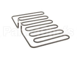 U03061225070 Globe Heating Element