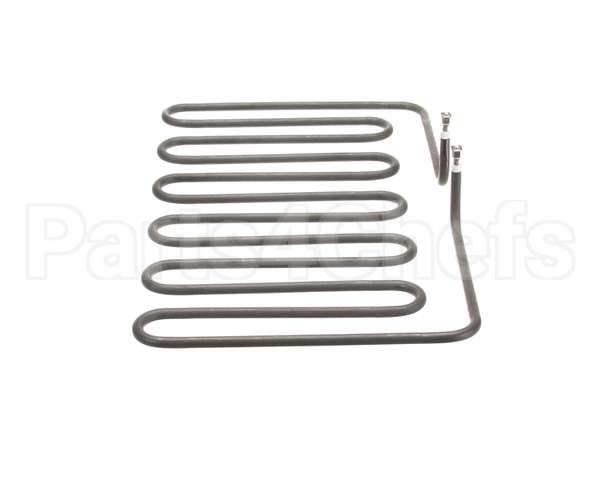 U03061225070 Globe Heating Element