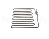 U03061225070 Globe Heating Element