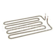 U03061225104 Compatible Globe Heating Element