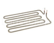 U03061225104 Globe Heating Element