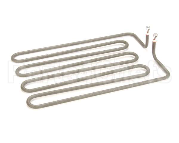 U03061225104 Globe Heating Element