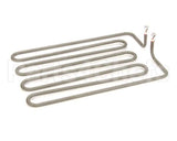U03061225104 Globe Heating Element