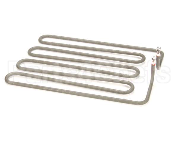 U03061225104 Globe Heating Element