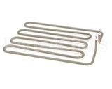 U03061225104 Globe Heating Element
