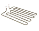 U03061225104 Globe Heating Element