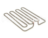 U03061225104 Globe Heating Element