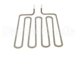 U03061225104 Globe Heating Element