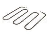 U03061225116 Globe Upper Element