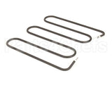 U03061225116 Globe Upper Element