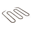 U03061225118 Compatible Globe Upper Element