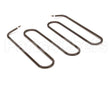 U03061225118 Globe Upper Element