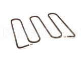 U03061225118 Globe Upper Element