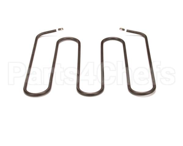 U03061225118 Globe Upper Element