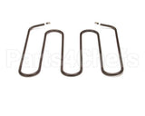 U03061225118 Globe Upper Element