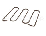 U03061225118 Globe Upper Element