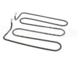 U03061225119 Globe Lower Element