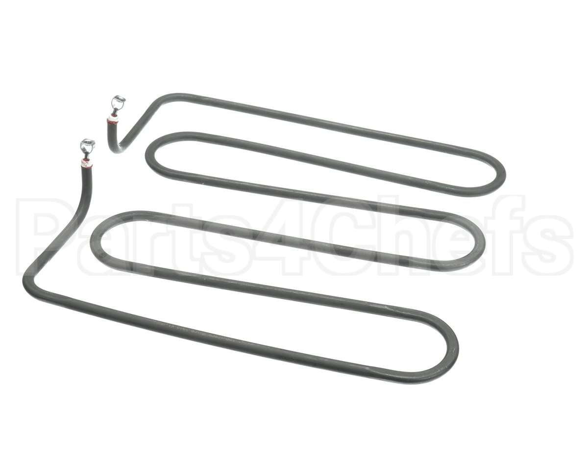 U03061225119 Globe Lower Element