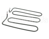 U03061225119 Globe Lower Element